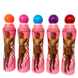 Custom Timberlina Dauber img